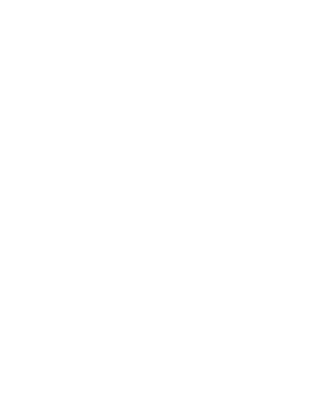 Your Mom Friend